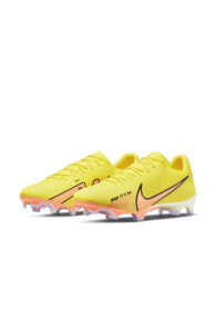 Football boots