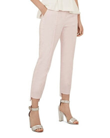 Women's trousers