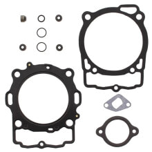 Vertex KTM 450 EXC-F 2013-2015 top end gasket kit