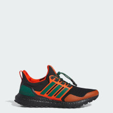 adidas men Ultraboost 1.0 ATR Shoes