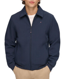 Men's Jackets