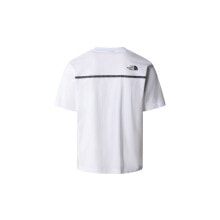 Men's Sports T-shirts