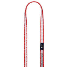 Ropes and cords for mountaineering and rock climbing