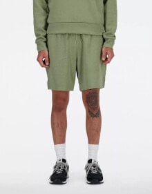 Men's Shorts