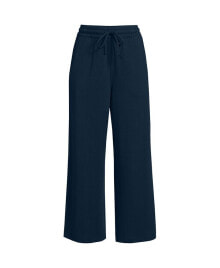 Women's trousers