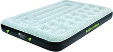 Air mattresses