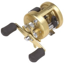 Fishing Reels