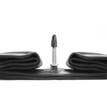 MASSI Presta 39 mm Inner Tube