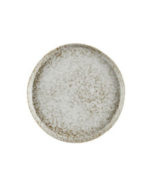 Tableau terrain Salad Plates, Set of 4