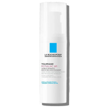 Facial Cream La Roche Posay Rosaliac Ar 40 ml