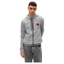 HUGO Daple212 Sweatshirt