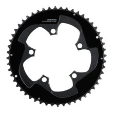 SRAM Red 110 BCD Chainring