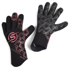 SIGALSUB Comfort EVO 3 mm Gloves