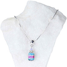 Jewelry pendants and pendants