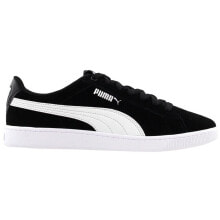 Женские кроссовки и кеды PUMA купить от $36