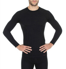 Men's thermal underwear