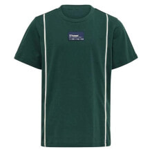 Men's sports T-shirts and T-shirts