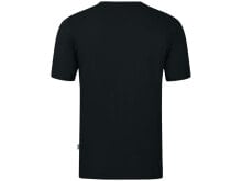 Men's T-shirts