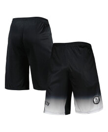 Men's Shorts