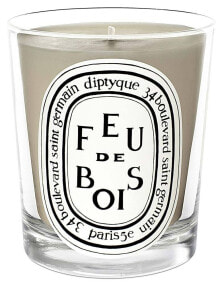 Ароматические диффузоры и свечи Diptyque купить от $62