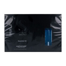 Alfaparf Milano Aromatherapy Products