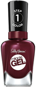 Лак для ногтей Sally Hansen купить от $11