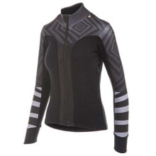 BIORACER Vesper Tempest Spring Subli Jacket