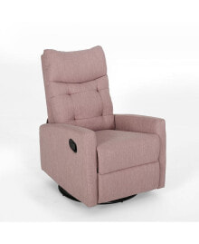 Woodglen Recliner