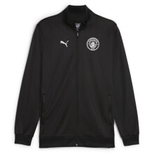 Men's Sports Jackets