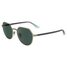 Men's Sunglasses