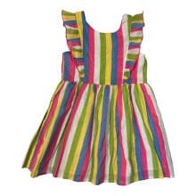 Baby dresses and skirts for toddlers