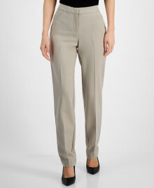 Women's trousers