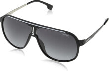 Men's Sunglasses