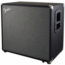 Guitar amplifiers