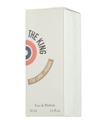 Etat Libre d'Orange Exit the King Eau de Parfum Spray