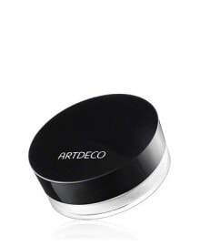 Artdeco Fixierpuder Fixing Powder in Tin (10 g)