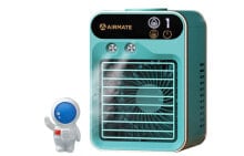 Airmate Fans