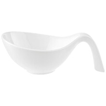 Блюда и салатники для сервировки Villeroy & Boch купить от $66