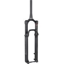 Вилки для велосипедов RockShox купить в аутлете