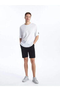 Men's Shorts