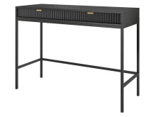 Console tables