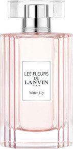 Lanvin Lanvin Les Fleurs de Lanvin Water Lily woda toaletowa 90 ml 1