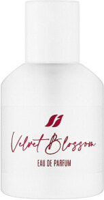 Farmasi Velvet Blossom - Eau de Parfum