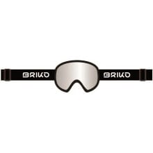 BRIKO Homer Photochromic Ski Goggles