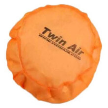 TWIN AIR GP Nylon ATV BIG air filter cover купить онлайн