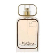 Купить женская парфюмерия Montana: Montana 80's Eau de Parfum