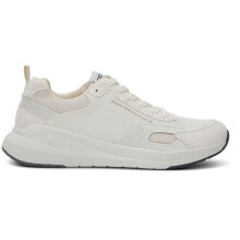 ECOALF Anaialf Trainers