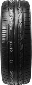 Шины летние Kumho Ecsta PS31 XL 225/55 R17 101 (Z)W