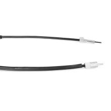 TECNIUM NO.7 speedometer cable