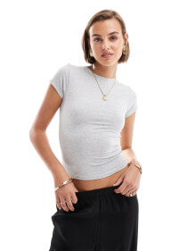 Women's T-shirts and tops